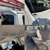 toyota hiace-van 2014 quick_quick_QDF-KDH201V_KDH201-0158118 image 9