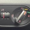 audi s1 2015 -AUDI--Audi S1 ABA-8XCWZF--WAUZZZ8X0FB042200---AUDI--Audi S1 ABA-8XCWZF--WAUZZZ8X0FB042200- image 12