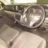 nissan caravan-van 2017 -NISSAN--Caravan Van VW6E26-020794---NISSAN--Caravan Van VW6E26-020794- image 4