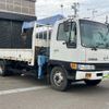 hino ranger 1998 GOO_NET_EXCHANGE_0903930A30240814W001 image 3