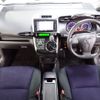 toyota wish 2013 -TOYOTA--Wish DBA-ZGE20W--ZGE20-0165951---TOYOTA--Wish DBA-ZGE20W--ZGE20-0165951- image 3