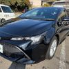 toyota corolla-sport 2019 -TOYOTA--Corolla Sport 6AA-ZWE211H--ZWE211-1017785---TOYOTA--Corolla Sport 6AA-ZWE211H--ZWE211-1017785- image 19