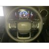 toyota land-cruiser-wagon 2024 CFJ1775380 image 11