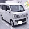 suzuki every-wagon 2020 -SUZUKI 【岐阜 582ｻ1044】--Every Wagon DA17W-210719---SUZUKI 【岐阜 582ｻ1044】--Every Wagon DA17W-210719- image 1