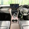 toyota harrier-hybrid 2022 quick_quick_AXUH80_AXUH80-0041499 image 2