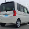 daihatsu tanto 2014 quick_quick_DBA-LA600S_LA600S-0177976 image 3