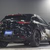 toyota toyota-others 2023 -TOYOTA--Crown Sport AZSH36W--AZSH36-4003062---TOYOTA--Crown Sport AZSH36W--AZSH36-4003062- image 9