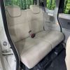 daihatsu tanto 2015 CFJ1477543 image 10