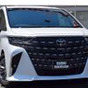 toyota alphard 2024 GOO_JP_700070570930250502001 image 5
