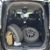 toyota voxy 2016 -TOYOTA--Voxy DBA-ZRR85W--ZRR85-0054605---TOYOTA--Voxy DBA-ZRR85W--ZRR85-0054605- image 6