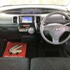 daihatsu tanto 2013 -DAIHATSU 【三重 581ｱ7698】--Tanto DBA-L375S--L375S-0622324---DAIHATSU 【三重 581ｱ7698】--Tanto DBA-L375S--L375S-0622324- image 24