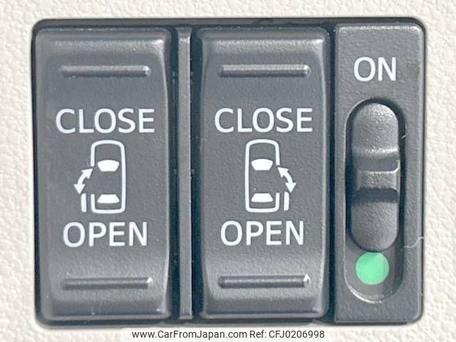 daihatsu tanto 2018 -DAIHATSU--Tanto DBA-LA600S--LA600S-0687213---DAIHATSU--Tanto DBA-LA600S--LA600S-0687213- image 2