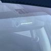 nissan x-trail 2017 -NISSAN--X-Trail DBA-NT32--NT32-551009---NISSAN--X-Trail DBA-NT32--NT32-551009- image 8