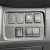 nissan serena 2019 -NISSAN--Serena DAA-HFC27--HFC27-056959---NISSAN--Serena DAA-HFC27--HFC27-056959- image 7