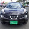 nissan juke 2014 quick_quick_YF15_YF15-307815 image 5