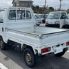 honda acty-truck 1995 Mitsuicoltd_HDAT2237124R0503 image 4