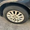 toyota corolla-fielder 2008 CFJ1822422 image 15