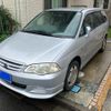 honda odyssey 2000 -HONDA--Odyssey GH-RA6--RA6-1033233---HONDA--Odyssey GH-RA6--RA6-1033233- image 2
