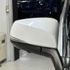 toyota vellfire 2015 CFJ1803963 image 23