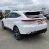 toyota harrier 2023 CFJ8785762 image 21