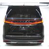 lexus lexus-lm 2024 -LEXUS--Lexus LM 5AA-TAWH15W--TAWH15-0005***---LEXUS--Lexus LM 5AA-TAWH15W--TAWH15-0005***- image 6