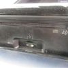 toyota noah 2019 -TOYOTA--Noah ZWR80G--ZWR80-0383404---TOYOTA--Noah ZWR80G--ZWR80-0383404- image 28