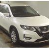 nissan x-trail 2020 quick_quick_DBA-NT32_599654 image 4