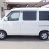 daihatsu hijet-van 2020 -DAIHATSU 【名古屋 】--Hijet Van S321V--0462105---DAIHATSU 【名古屋 】--Hijet Van S321V--0462105- image 15