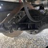 mitsubishi-fuso canter-guts 2005 CFJ1754372 image 50