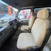 subaru dias-wagon 1999 93587538d28904e4b6e0607c88de626d image 34