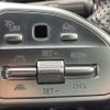 mercedes-benz a-class 2020 CFJ1782069 image 4