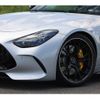 mercedes-benz amg-gt 2024 quick_quick_192378C_W1K1923781F000945 image 20