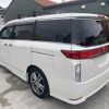 nissan elgrand 2010 TE3948 image 8