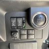 toyota roomy 2016 CFJ1535112 image 19