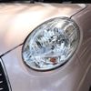 toyota pixis-joy 2018 -TOYOTA--Pixis Joy DBA-LA250A--LA250A-0011547---TOYOTA--Pixis Joy DBA-LA250A--LA250A-0011547- image 23