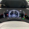 lexus nx 2024 -LEXUS 【名変中 】--Lexus NX AAZH20--1018329---LEXUS 【名変中 】--Lexus NX AAZH20--1018329- image 10