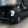 toyota prius-α 2012 -TOYOTA--Prius α ZVW41W-3126644---TOYOTA--Prius α ZVW41W-3126644- image 6