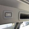 mazda cx-5 2022 CFJ1645247 image 33
