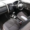 mazda verisa 2013 -MAZDA 【野田 501】--Verisa DBA-DC5W--DC5W-362603---MAZDA 【野田 501】--Verisa DBA-DC5W--DC5W-362603- image 4