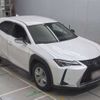 lexus ux 2019 CFJ1526172 image 10