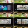 mercedes-benz glc-class 2020 -MERCEDES-BENZ--Benz GLC 3DA-253915C--W1N2539152F814318---MERCEDES-BENZ--Benz GLC 3DA-253915C--W1N2539152F814318- image 3
