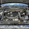 mazda cx-5 2022 CFJ1768382 image 16