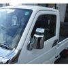 suzuki carry-truck 2018 -SUZUKI 【名変中 】--Carry Truck DA16T--419398---SUZUKI 【名変中 】--Carry Truck DA16T--419398- image 31