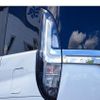 suzuki solio-bandit 2024 CFJ1500598 image 38