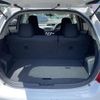 toyota vitz 2012 -TOYOTA--Vitz DBA-NSP135--NSP135-2014125---TOYOTA--Vitz DBA-NSP135--NSP135-2014125- image 7