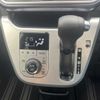 daihatsu cast 2019 769235-240917115242 image 18