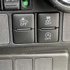 toyota tank 2018 quick_quick_M900A_M900A-0206734 image 8