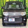 suzuki mr-wagon 2014 -SUZUKI--MR Wagon DBA-MF33S--MF33S-427647---SUZUKI--MR Wagon DBA-MF33S--MF33S-427647- image 15