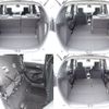 honda fit 2020 -HONDA--Fit 6AA-GR3--GR3-1002175---HONDA--Fit 6AA-GR3--GR3-1002175- image 17