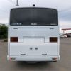 isuzu isuzu-others 2015 -ISUZU--Erga Mio SKG-LR290J1--LR290J1-7001300---ISUZU--Erga Mio SKG-LR290J1--LR290J1-7001300- image 5